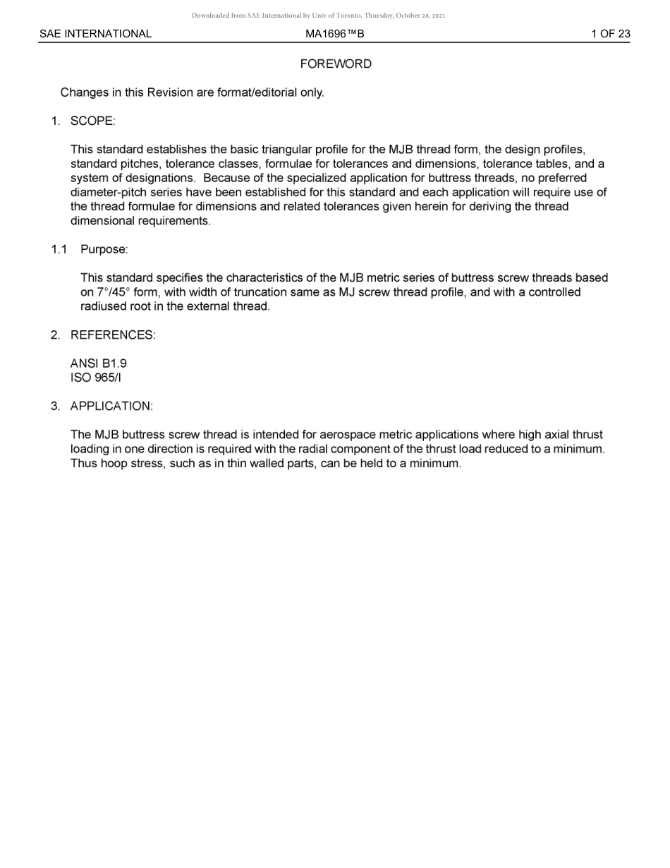 SAE MA 1696B-2019.pdf_第2页