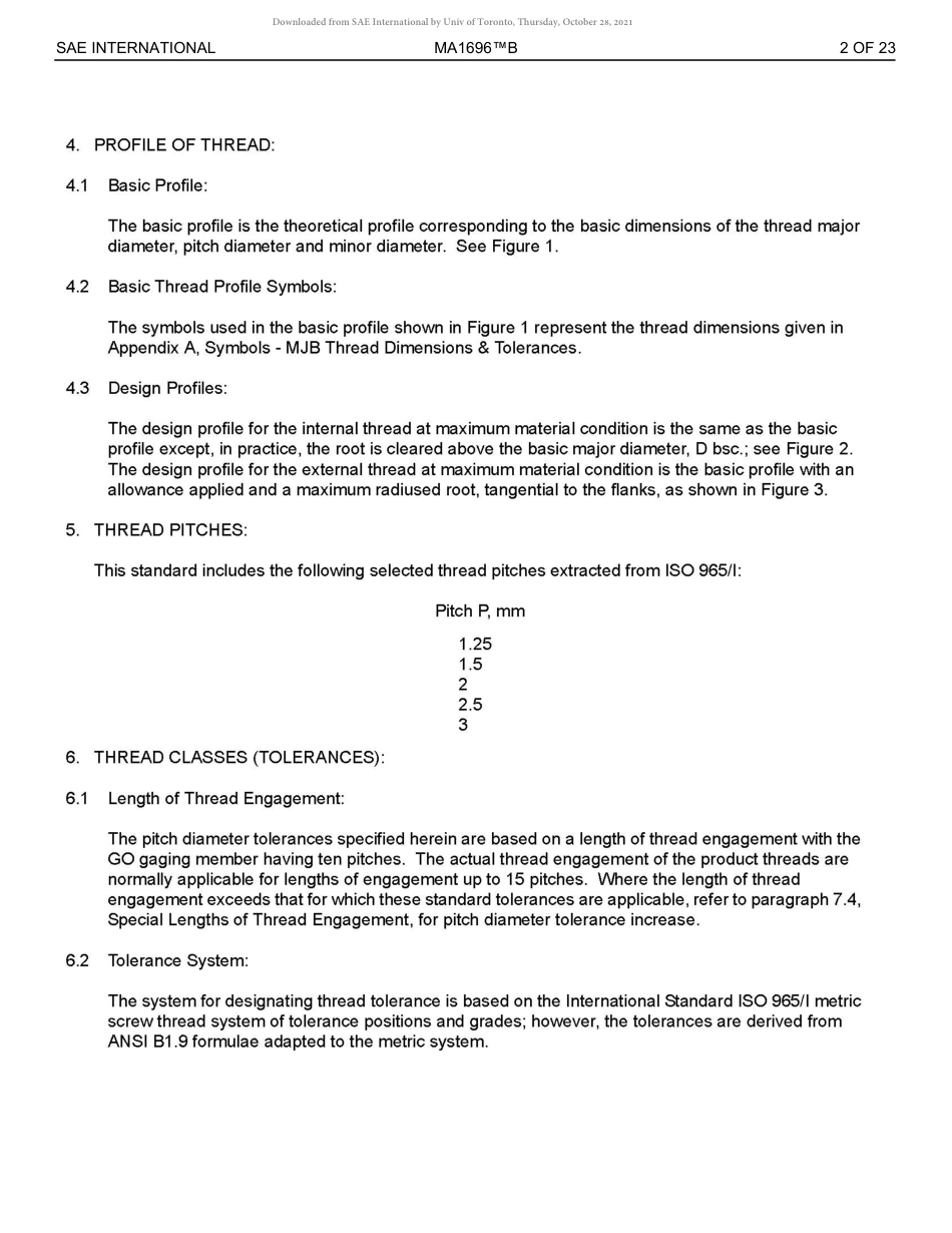 SAE MA 1696B-2019.pdf_第3页