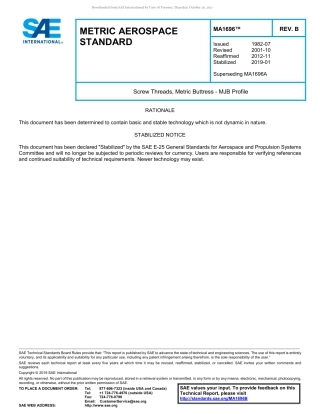 SAE MA 1696B-2019.pdf