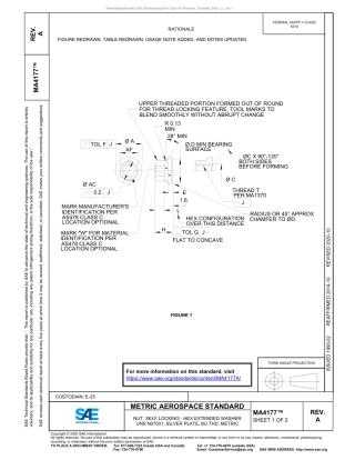 SAE MA 4177A-2020.pdf
