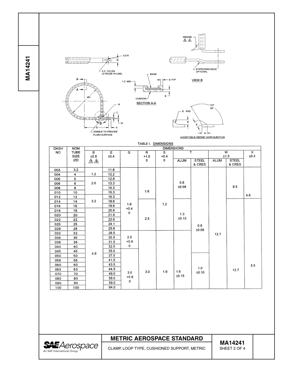 SAE MA 14241-2004.pdf_第2页