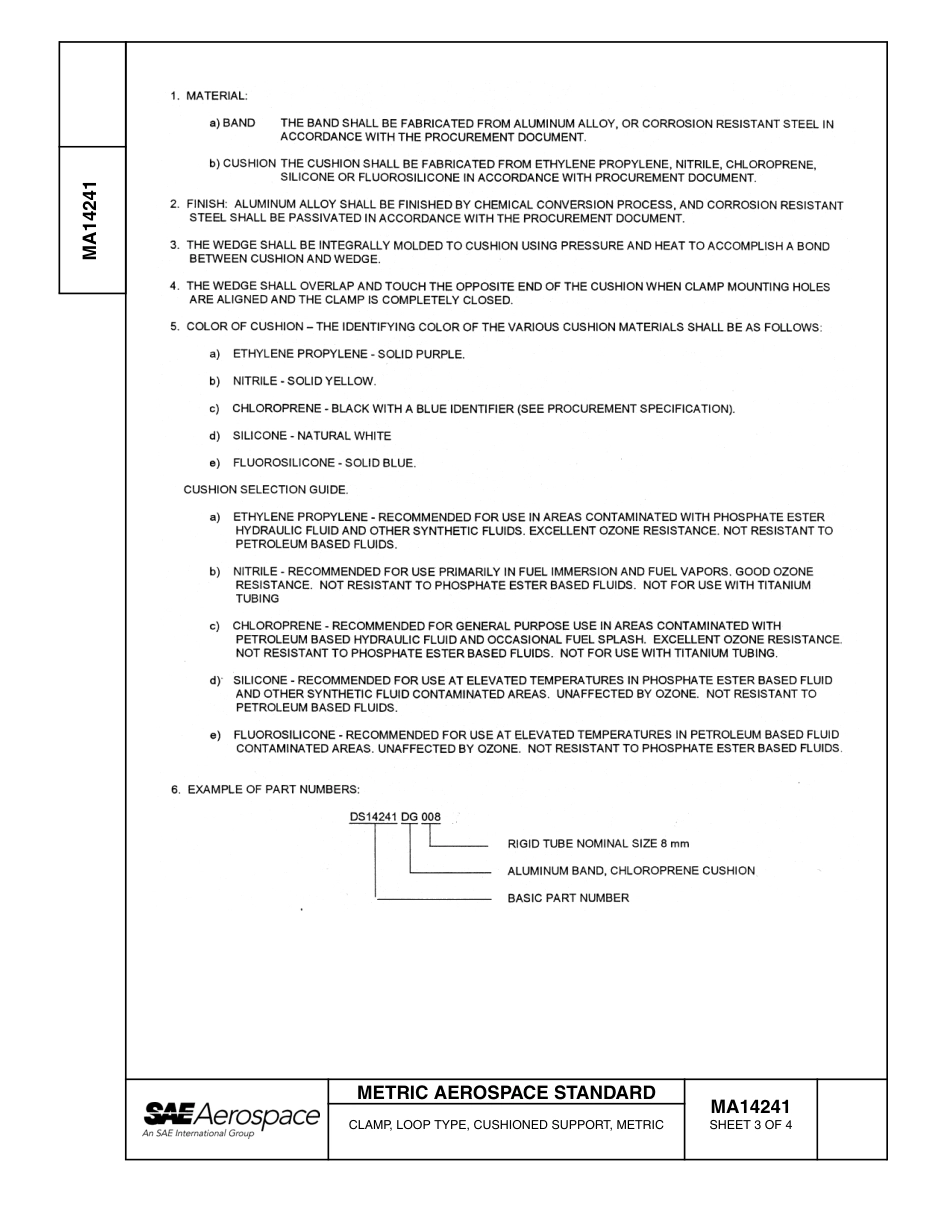 SAE MA 14241-2004.pdf_第3页