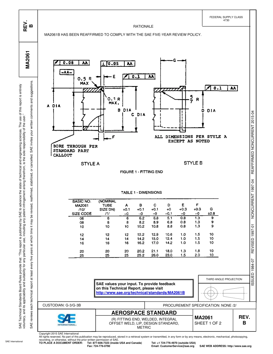 SAE MA 2061B-2015.pdf_第1页