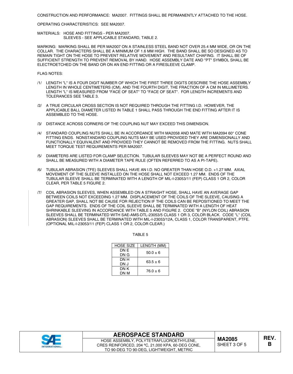 SAE MA 2085B-2015.pdf_第3页