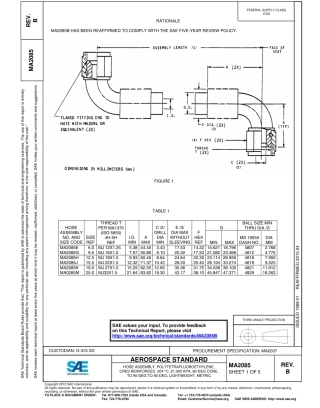 SAE MA 2085B-2015.pdf