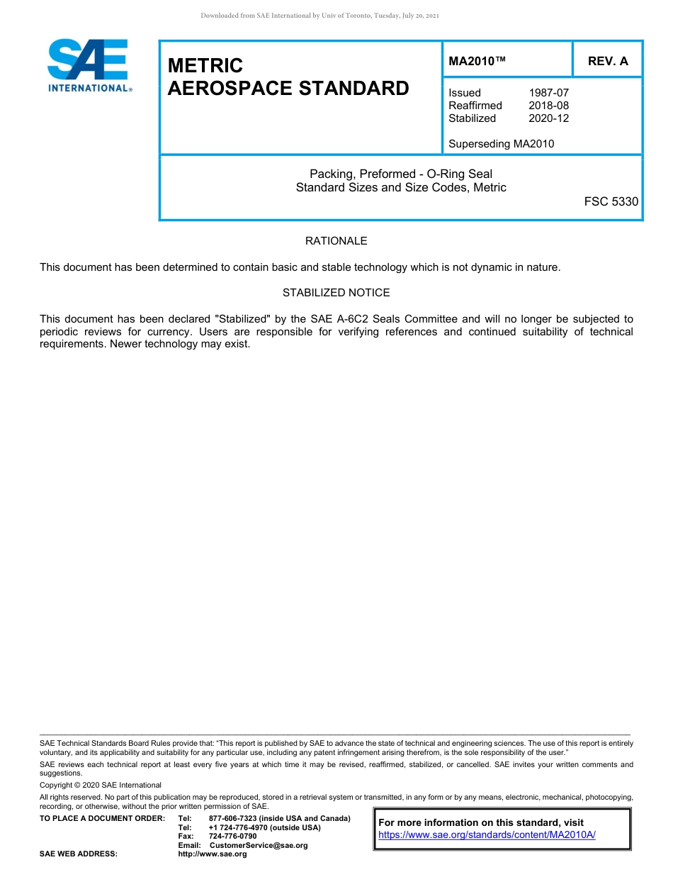 SAE MA 2010A-2020.pdf_第1页