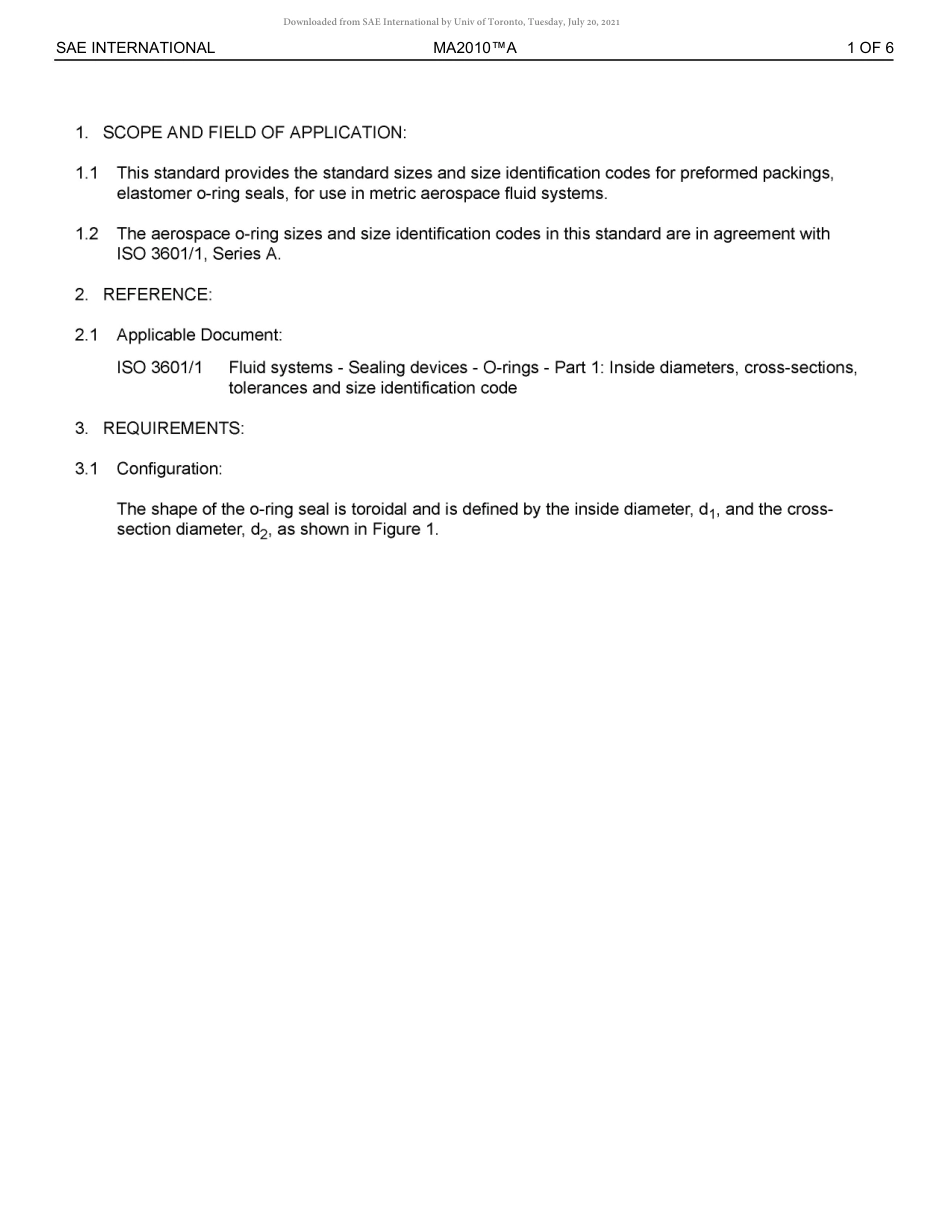 SAE MA 2010A-2020.pdf_第2页