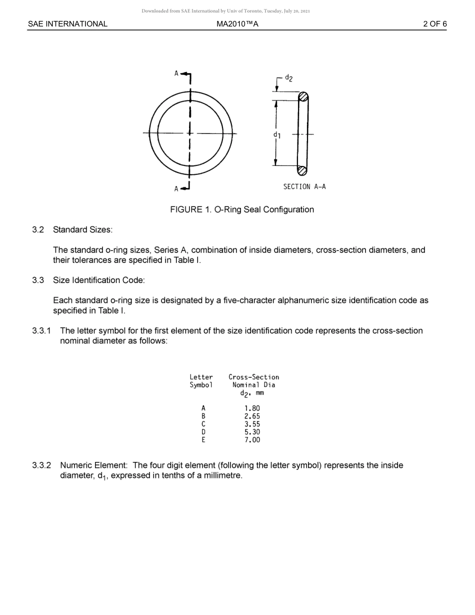 SAE MA 2010A-2020.pdf_第3页