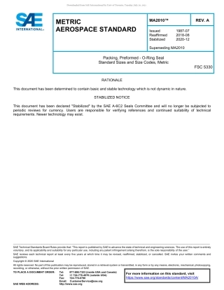SAE MA 2010A-2020.pdf