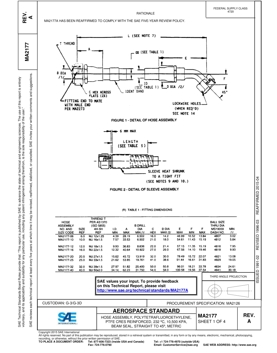 SAE MA 2177A-2015.pdf_第1页