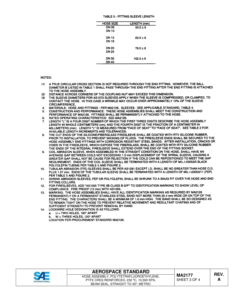 SAE MA 2177A-2015.pdf_第3页