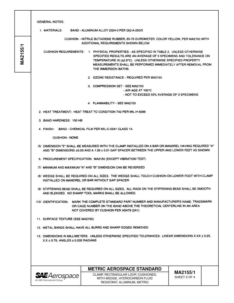 SAE MA 2155-1-2007.pdf_第2页