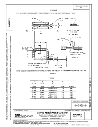 SAE MA 2155-1-2007.pdf