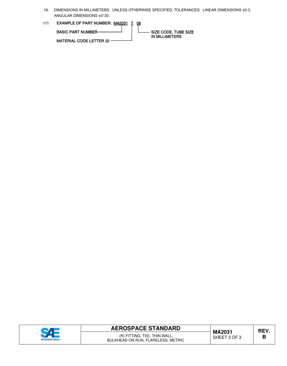 SAE MA 2031B-2015.pdf_第3页