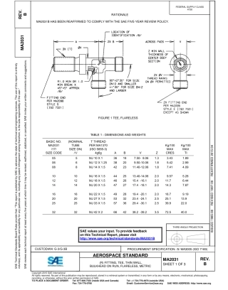 SAE MA 2031B-2015.pdf