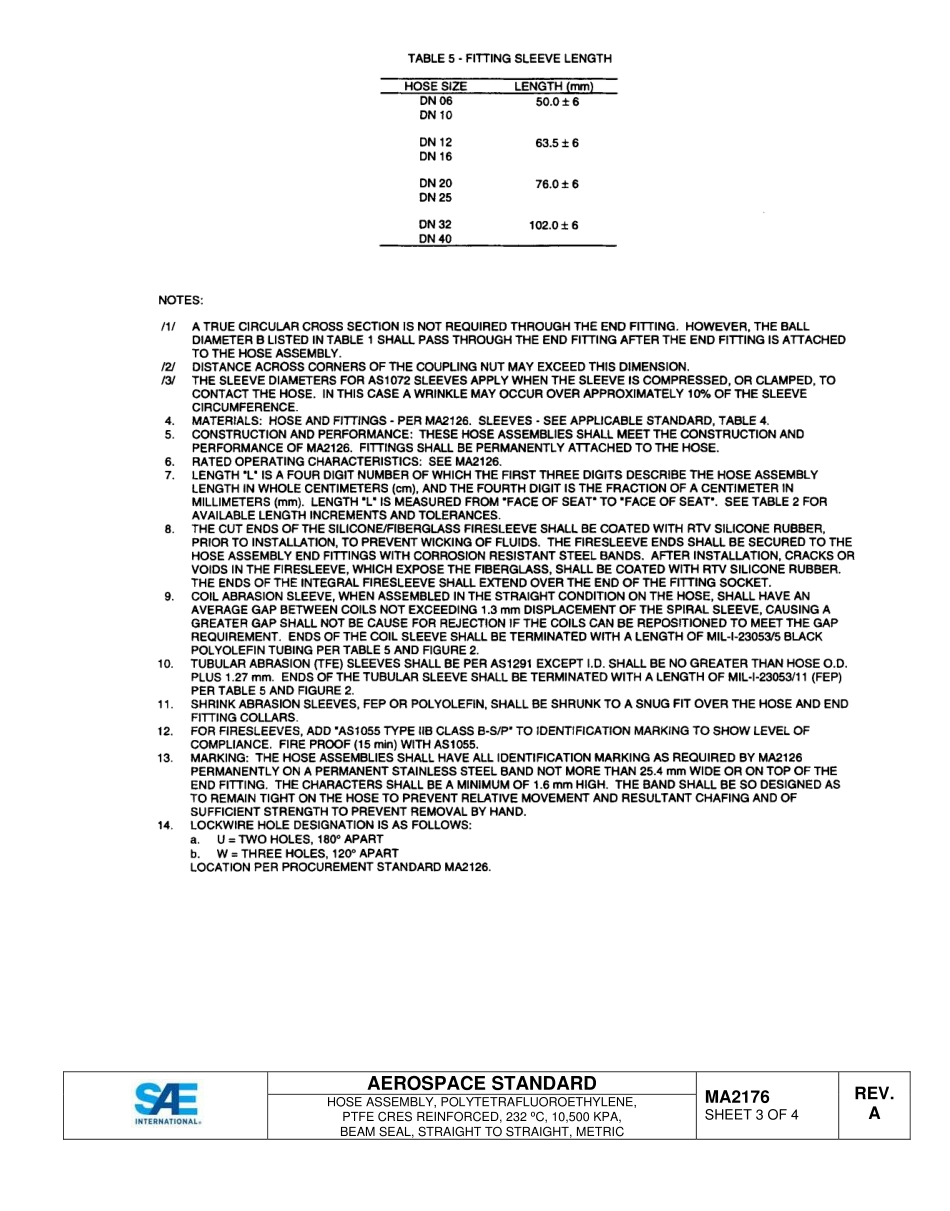 SAE MA 2176A-2015.pdf_第3页