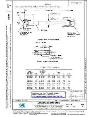 SAE MA 2176A-2015.pdf