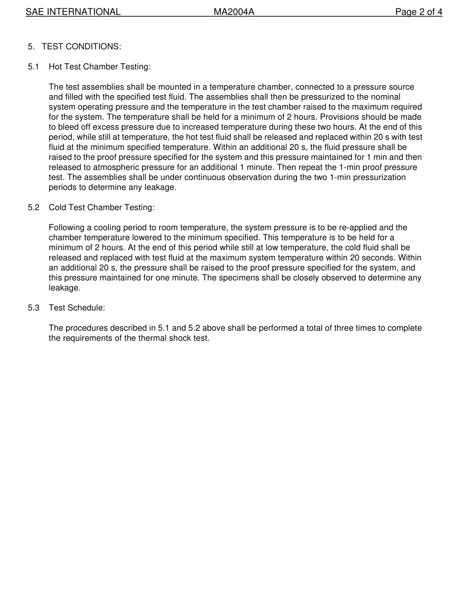 SAE MA 2004A-2015.pdf_第2页