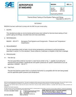 SAE MA 2004A-2015.pdf