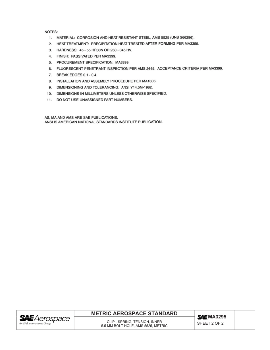 SAE MA 3295-2012.pdf_第2页