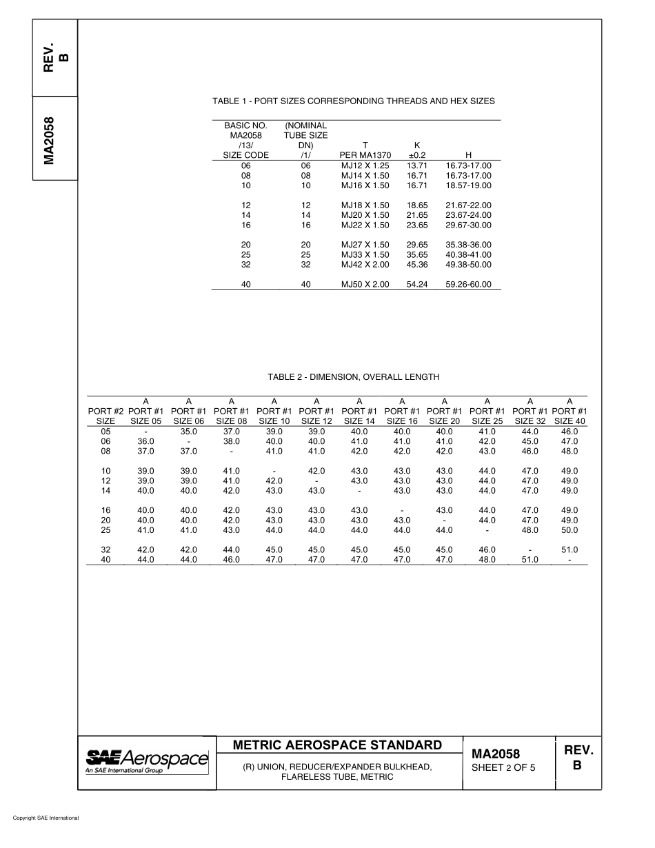 SAE MA 2058B-2007.pdf_第2页