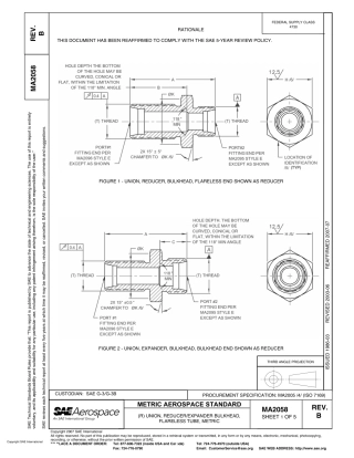 SAE MA 2058B-2007.pdf