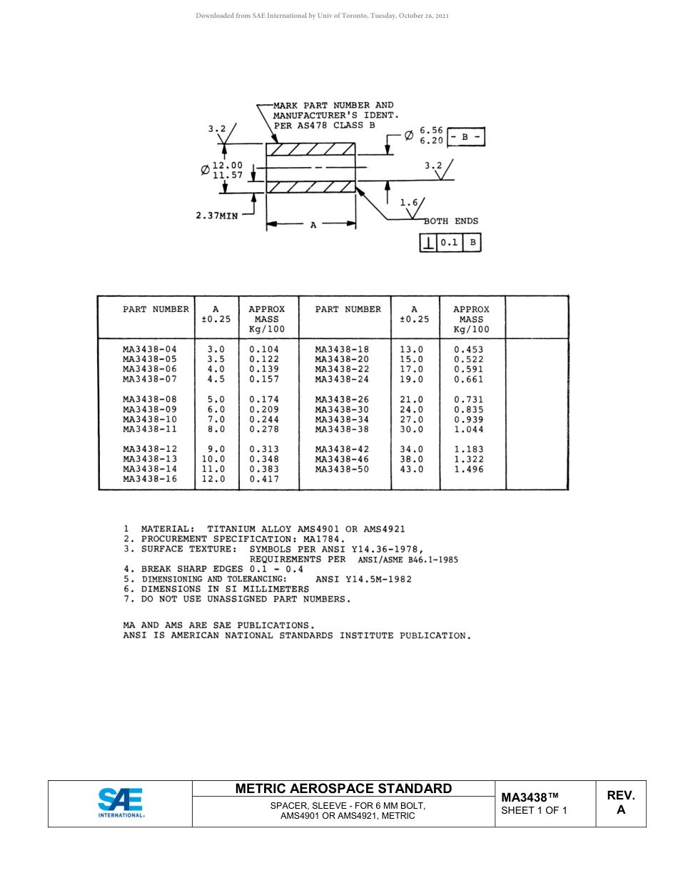 SAE MA 3438A-2019.pdf_第2页
