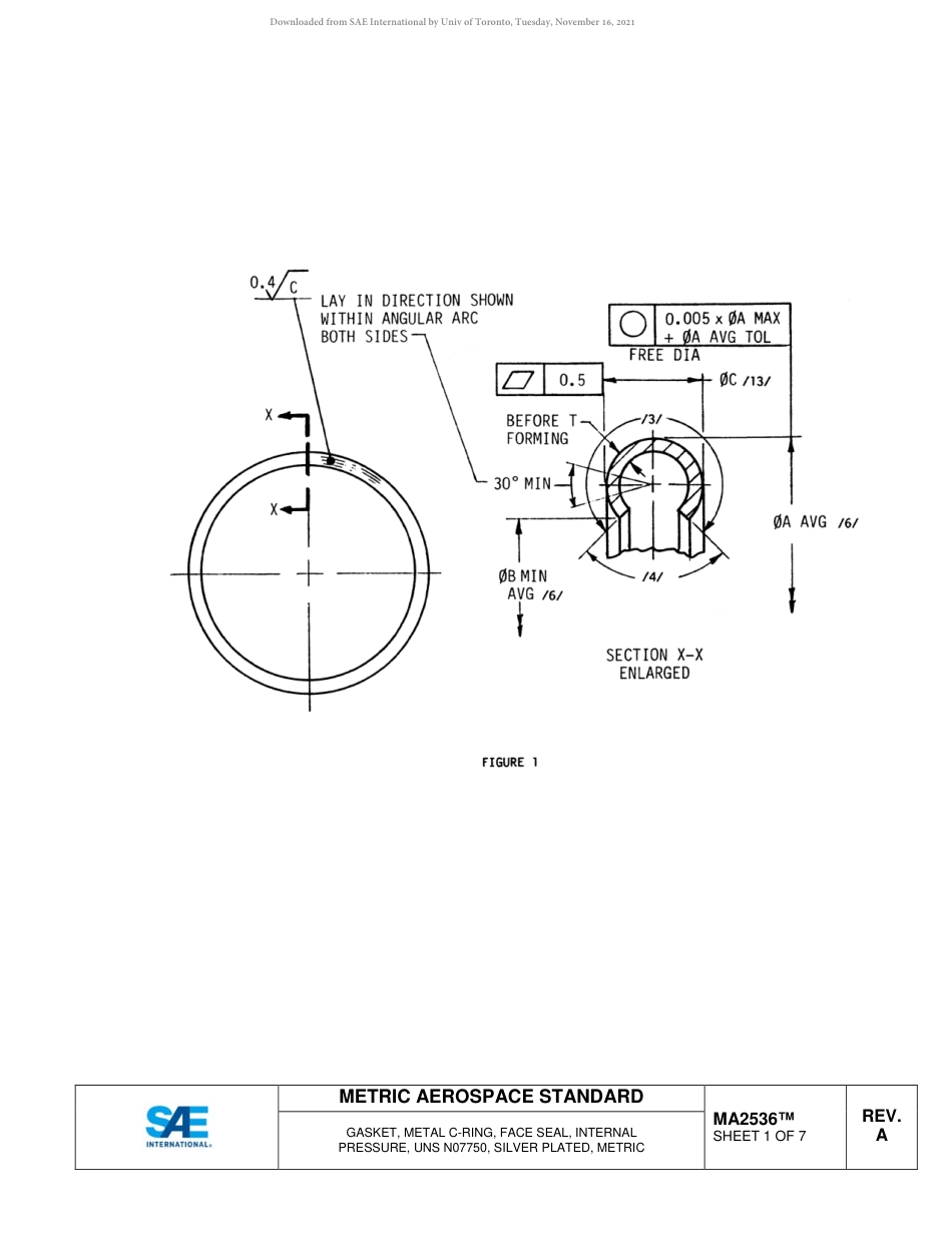 SAE MA 2536A-2018.pdf_第2页