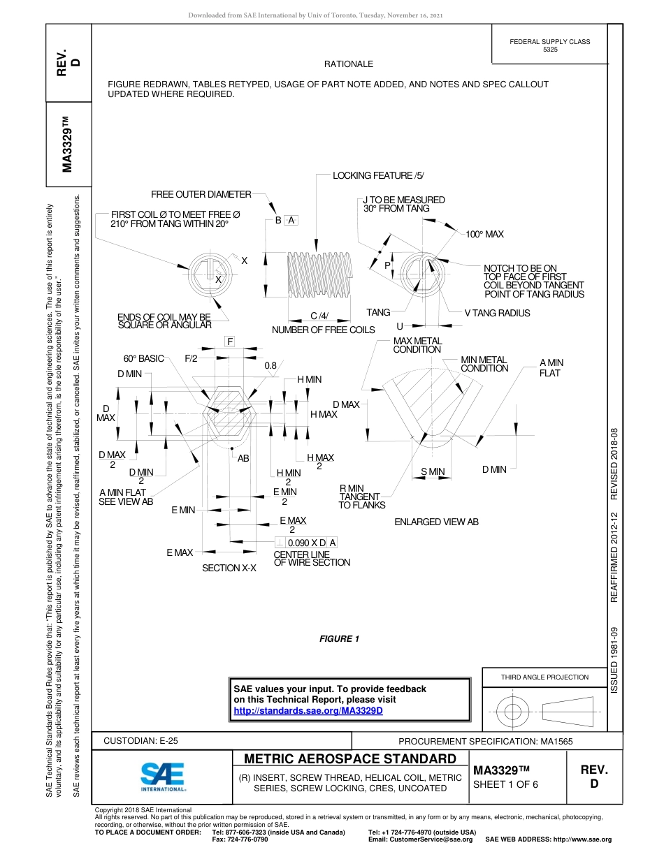 SAE MA 3329D-2018.pdf_第1页