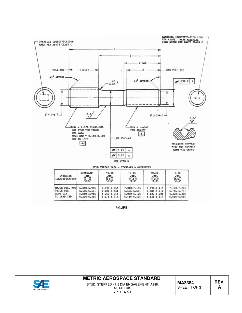 SAE MA 3384A-2014.pdf_第2页