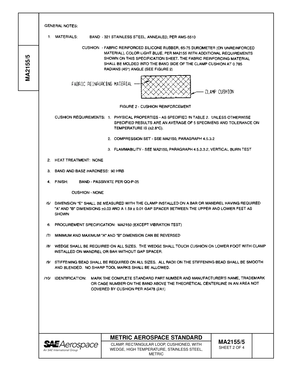 SAE MA 2155-5-2007.pdf_第2页
