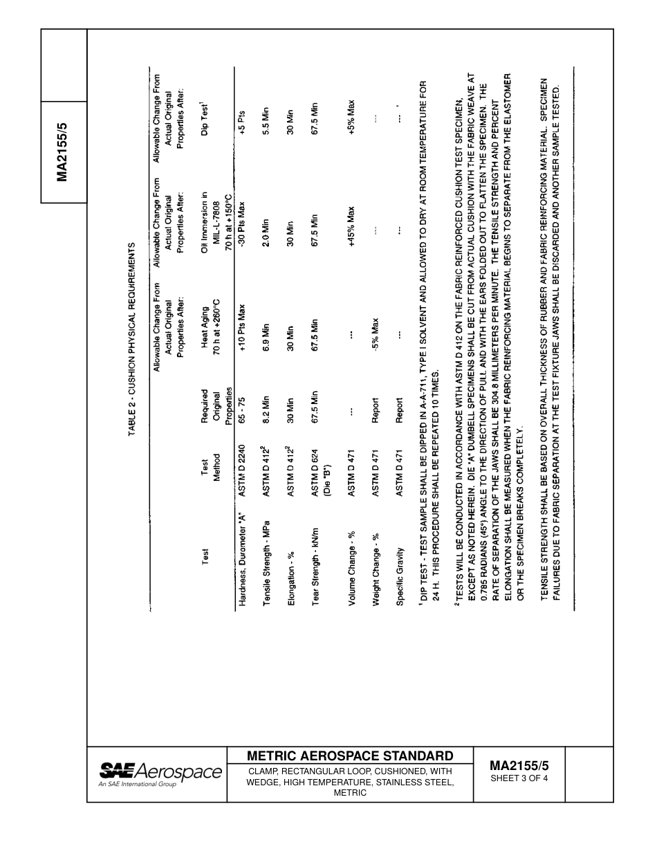 SAE MA 2155-5-2007.pdf_第3页