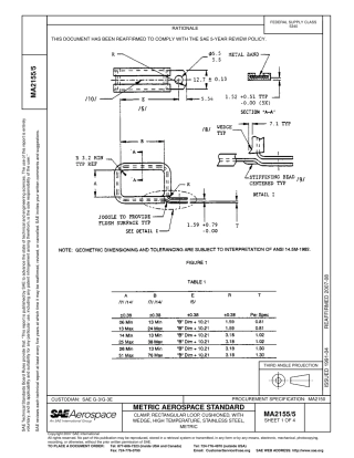 SAE MA 2155-5-2007.pdf