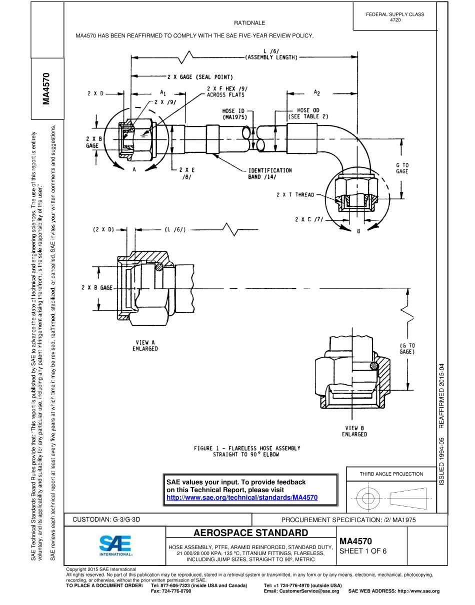 SAE MA 4570-2015.pdf_第1页