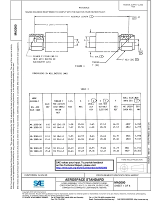 SAE MA 2080-2015.pdf