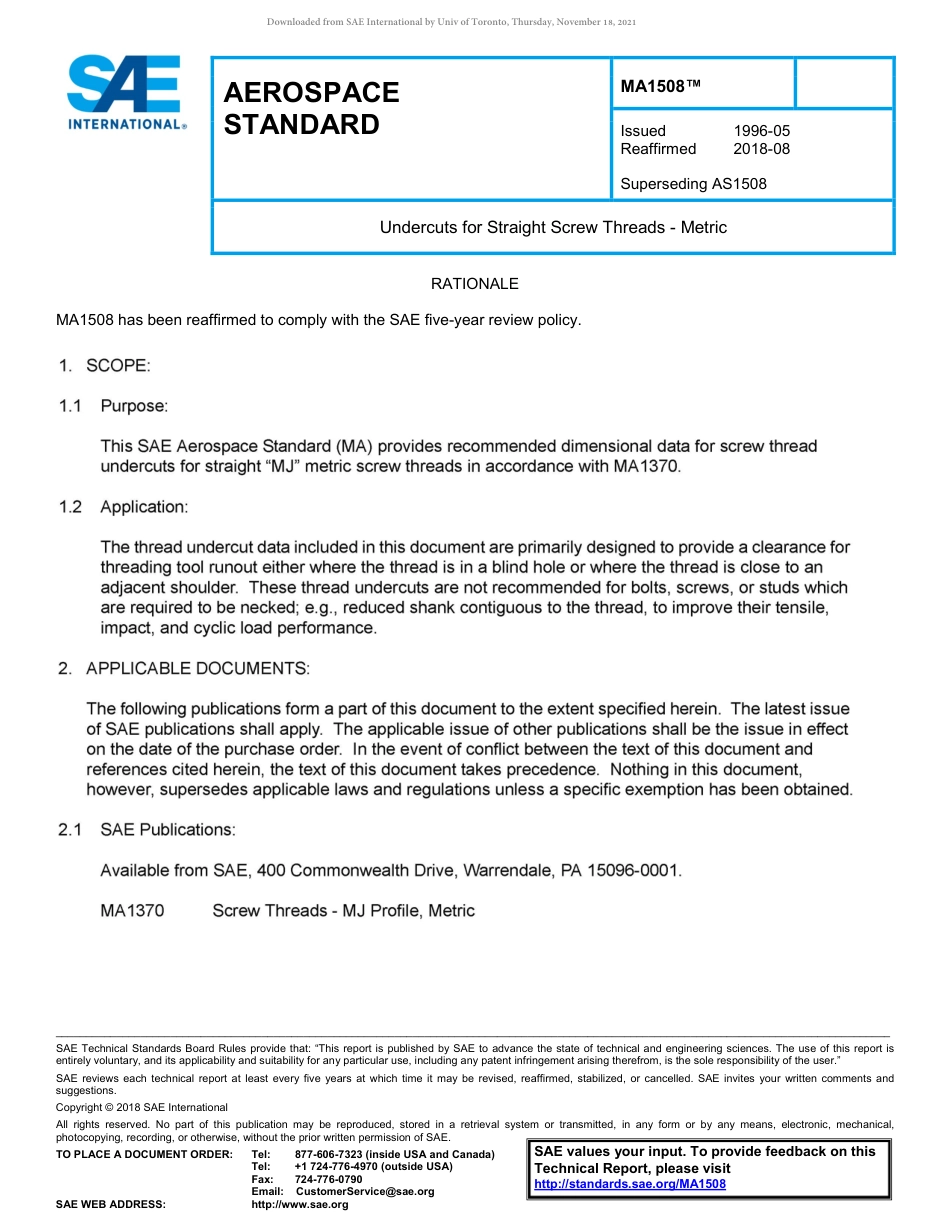 SAE MA 1508-2018.pdf_第1页