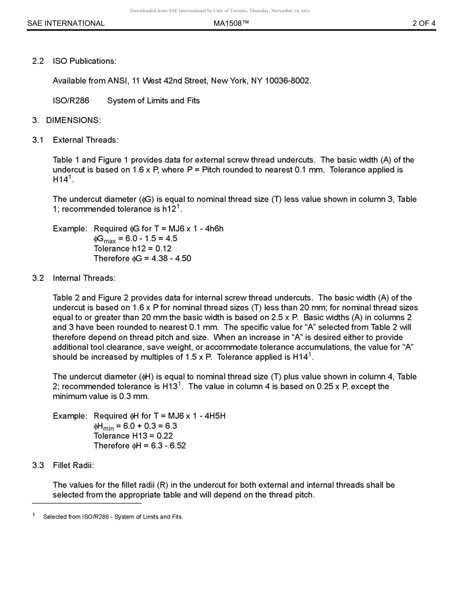 SAE MA 1508-2018.pdf_第2页