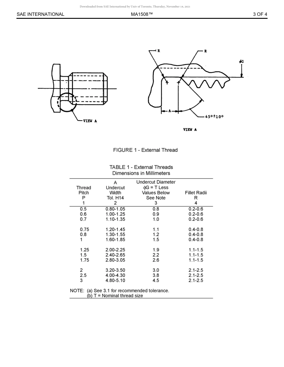SAE MA 1508-2018.pdf_第3页