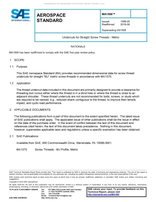 SAE MA 1508-2018.pdf