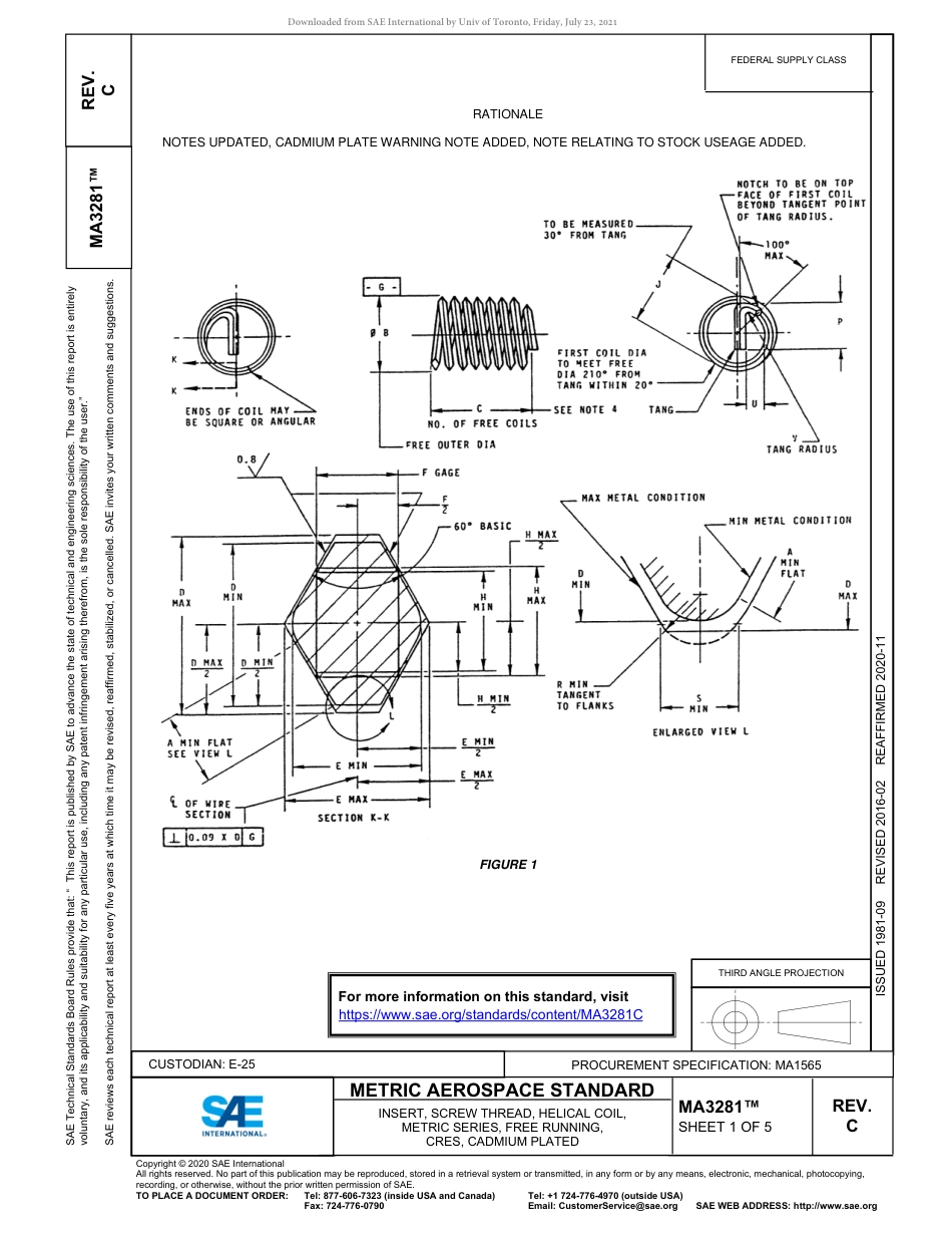 SAE MA 3281C-2020.pdf_第1页