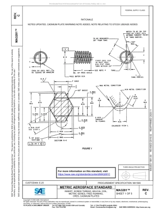 SAE MA 3281C-2020.pdf