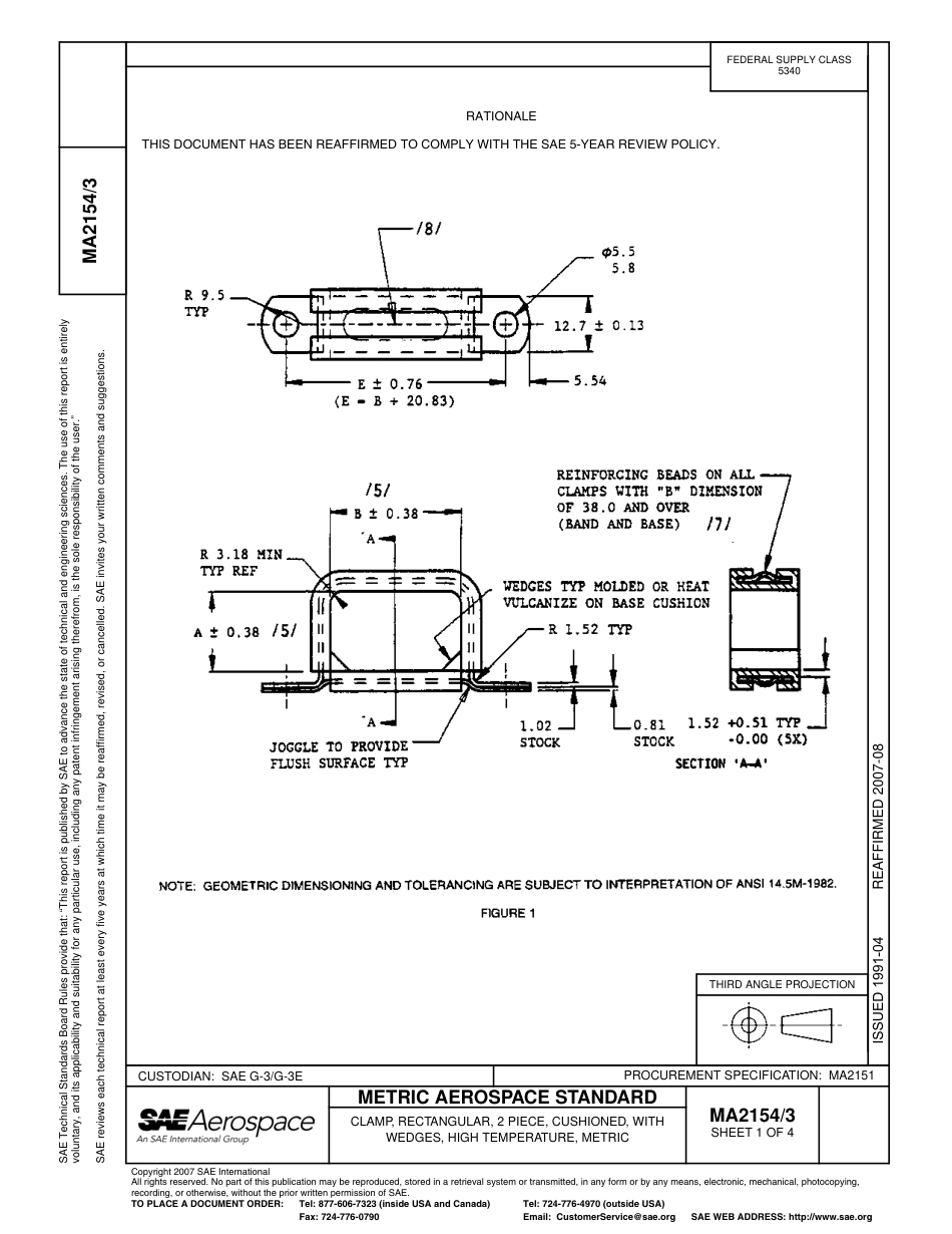 SAE MA 2154-3-2007.pdf_第1页
