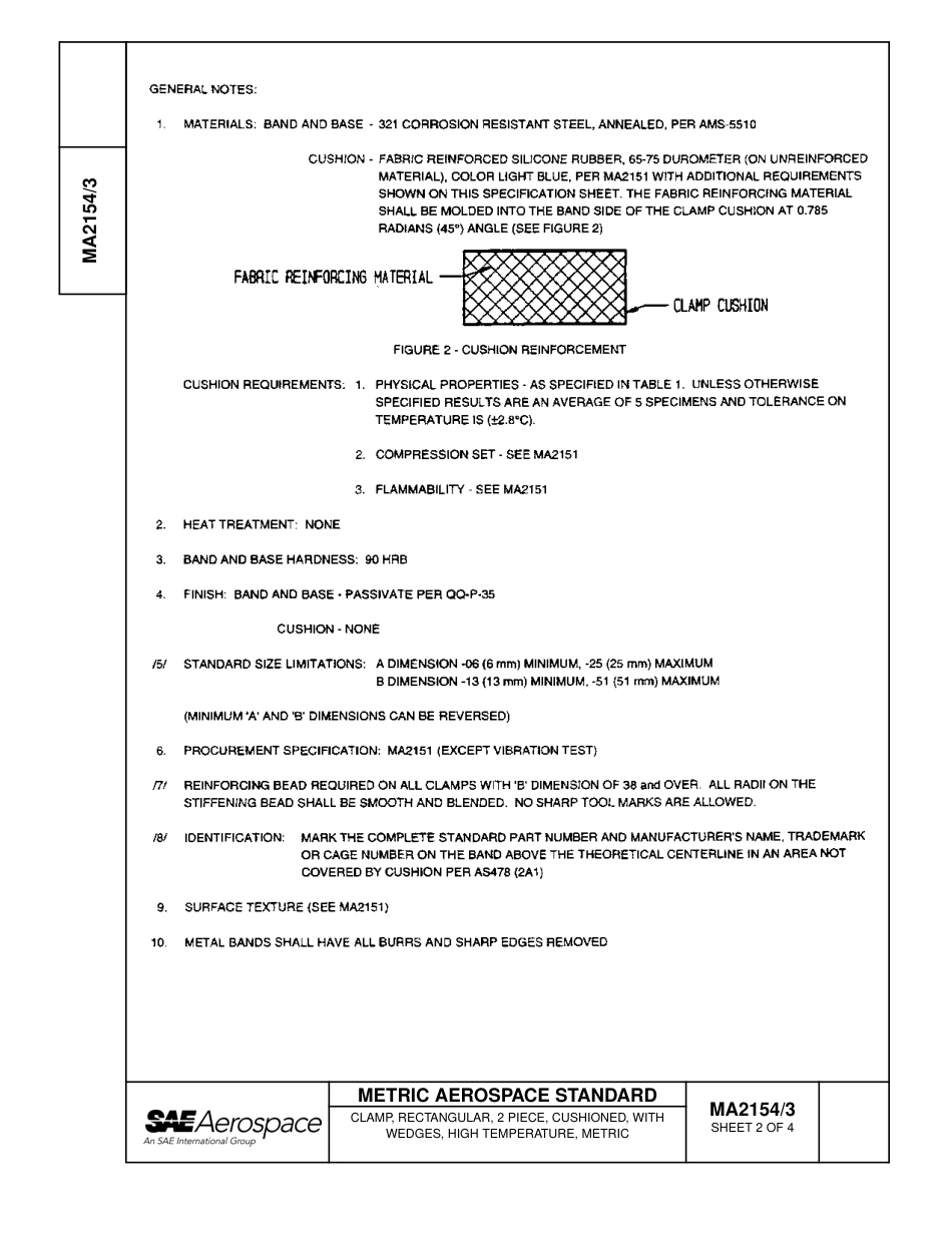 SAE MA 2154-3-2007.pdf_第2页