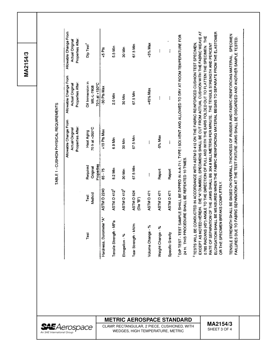 SAE MA 2154-3-2007.pdf_第3页
