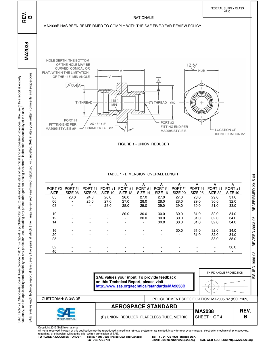 SAE MA 2038B-2015.pdf_第1页