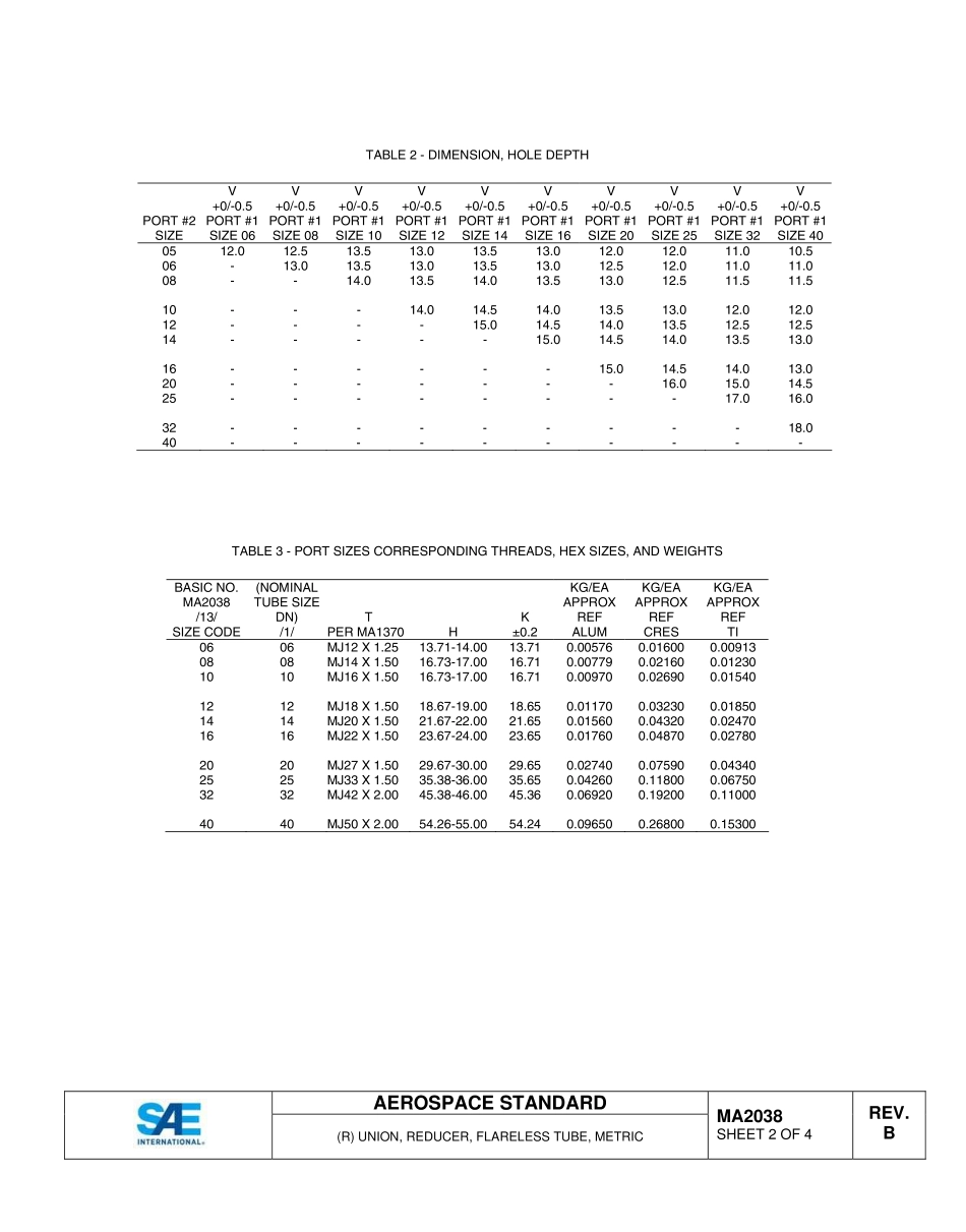 SAE MA 2038B-2015.pdf_第2页