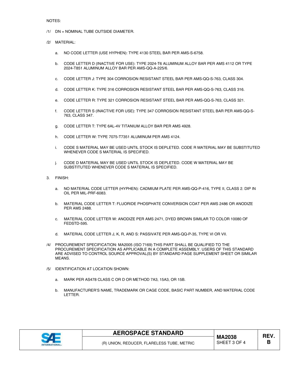 SAE MA 2038B-2015.pdf_第3页