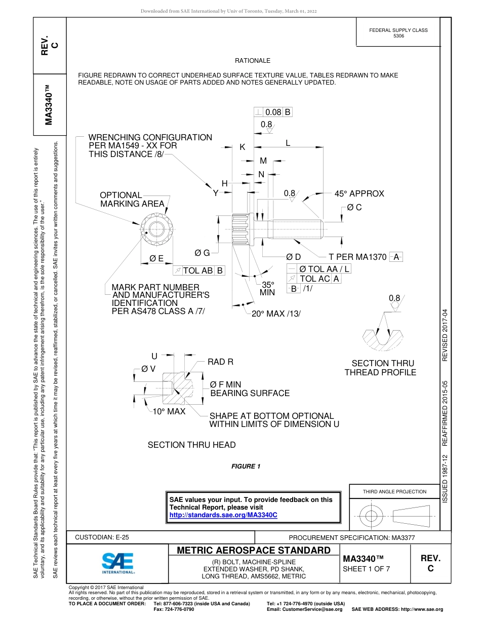 SAE MA 3340C-2017.pdf_第1页