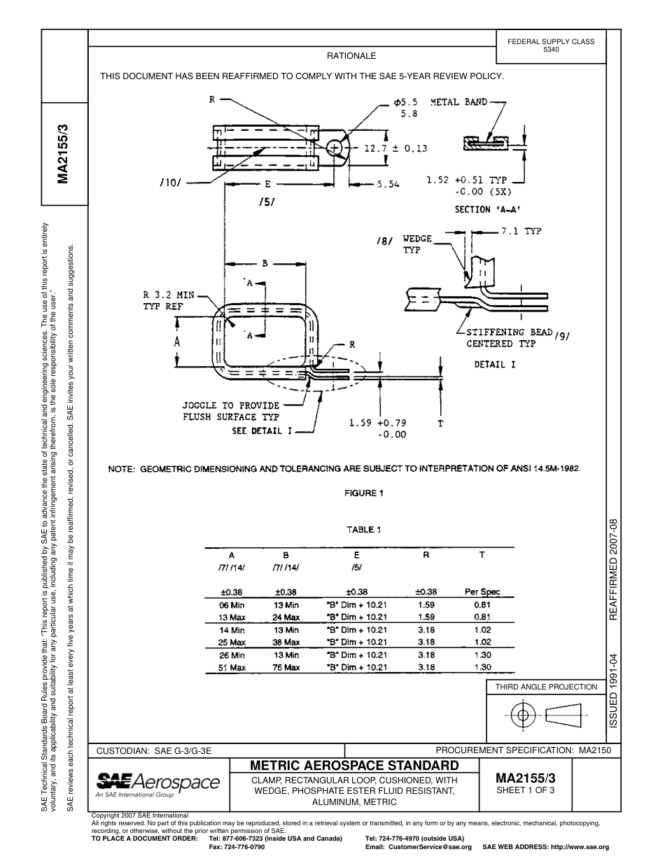 SAE MA 2155-3-2007.pdf_第1页