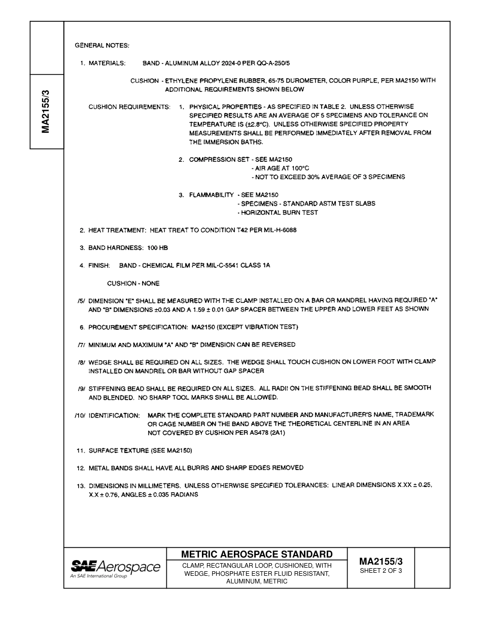 SAE MA 2155-3-2007.pdf_第2页